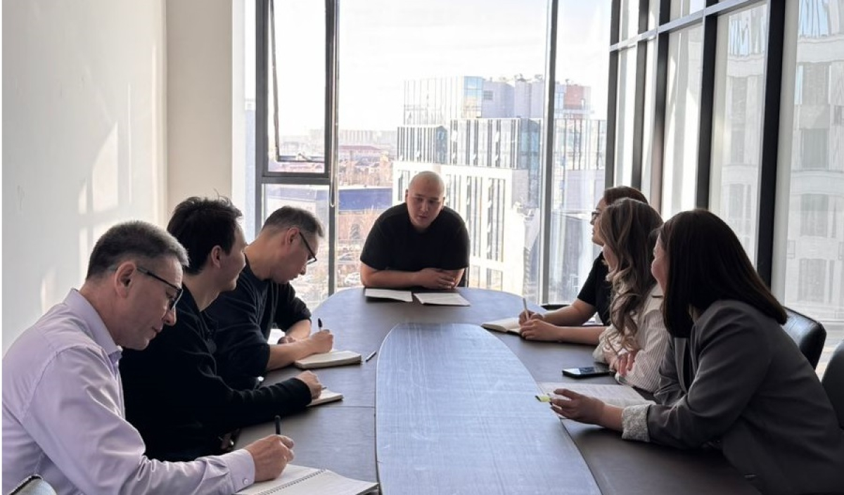 Лекция по теме «Организационно-правовой механизм противодействия коррупции»