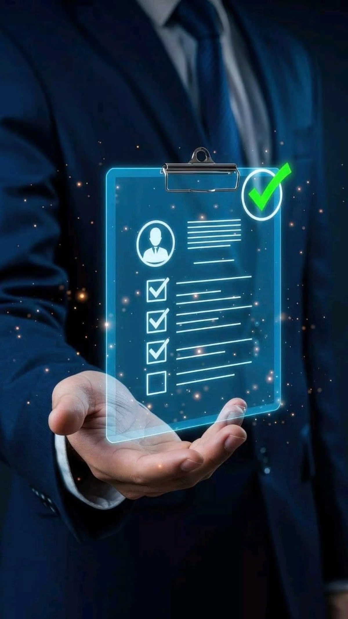 Сыбайлас жемқорлық тәуекелдеріне ішкі талдау жүргізуді бастау туралы